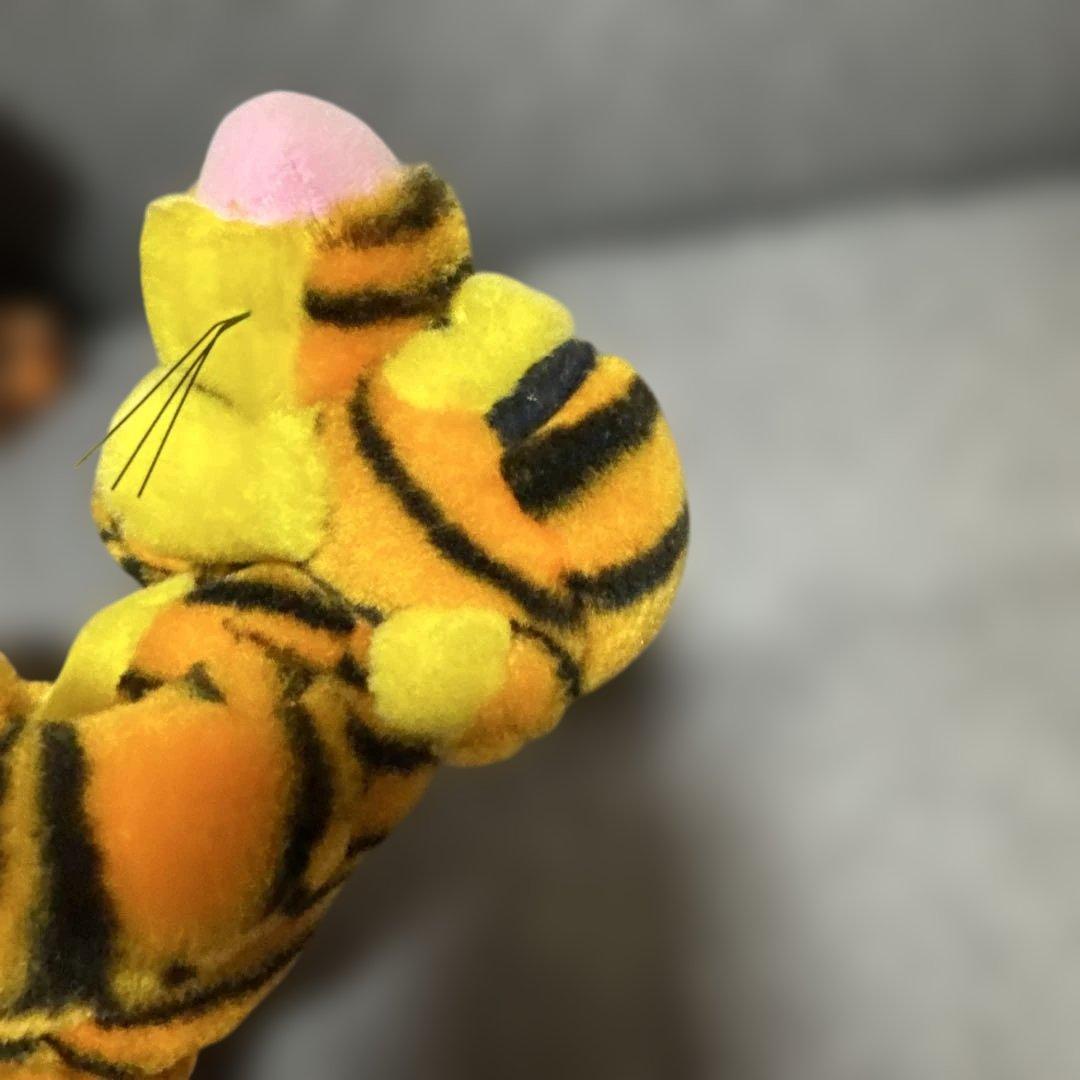 ヴィンテージ　くまのプーさん　ぬいぐるみ　大量まとめ売り　希少　レア