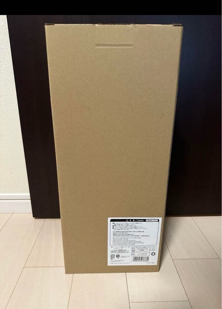 新品未使用❗️　耳をすませば　地球屋のバロン　ジブリ　どんぐり共和国　グッズ