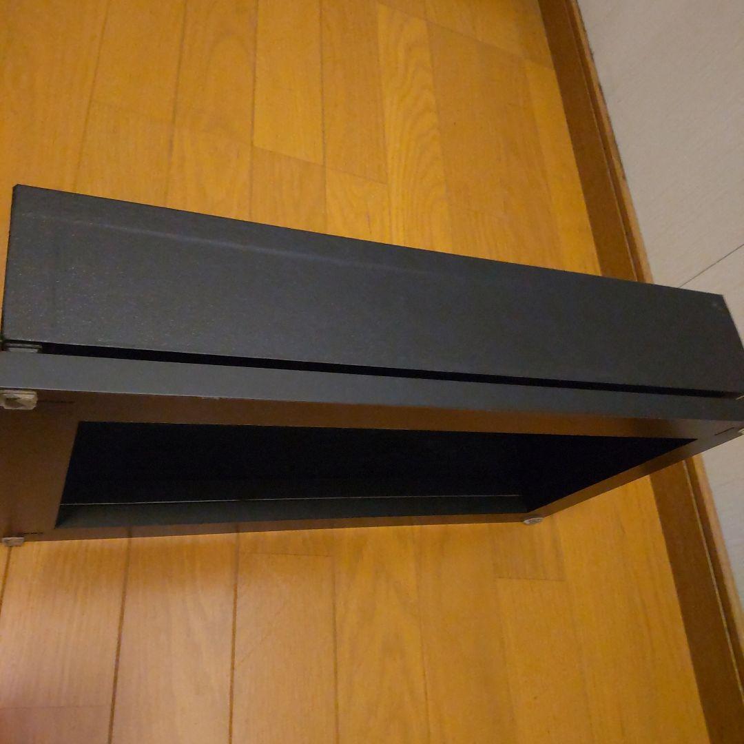 ピアノ イージーペダル CA900 専用スツール CA800 甲南 補助ペダル