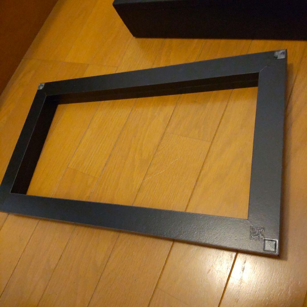 ピアノ イージーペダル CA900 専用スツール CA800 甲南 補助ペダル