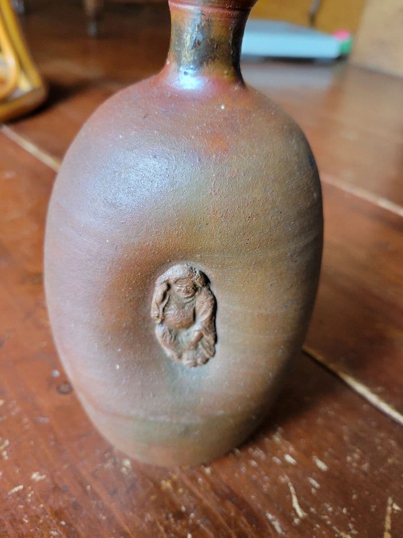 陶磁器