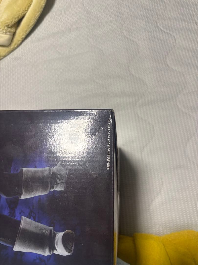 ドラゴンボール メモリーズ 超サイヤ人 孫悟空 ベジータ A賞 B賞 一番くじ