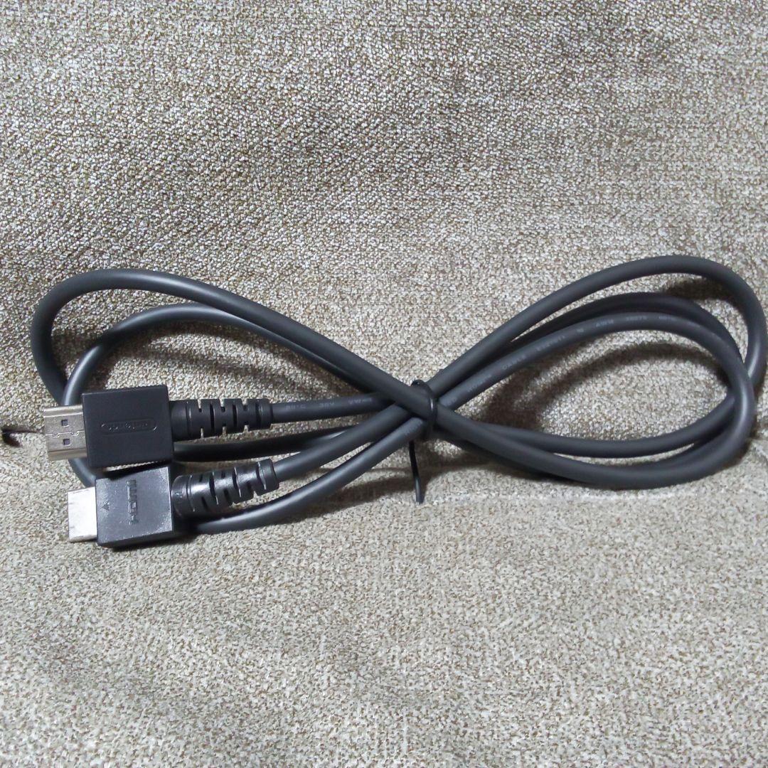 Nintendo Switch ジョイコン色違い