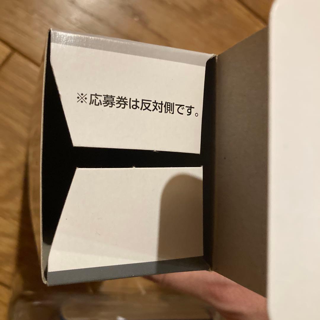 トミカリミテッド ヴィンテージネオ　ニッサン　シビリアン　ハトヤホテル