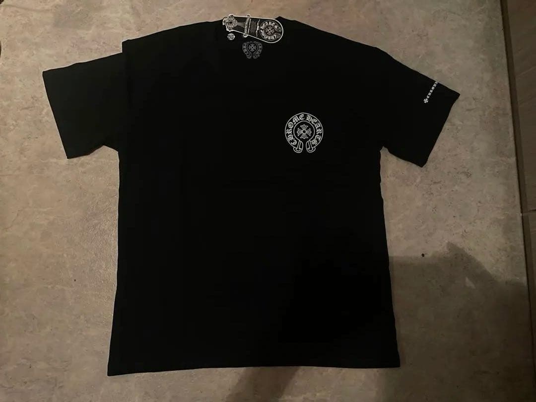 クロムハーツホーシューT