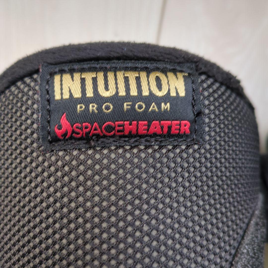 スノーボード HOLGATE