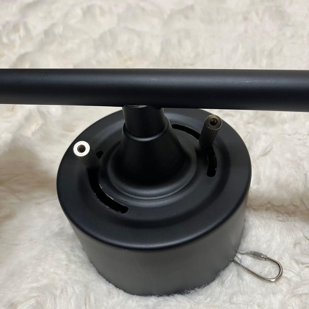 HERMOSA STUDIO4 ハモサ スタジオ4 SL-001