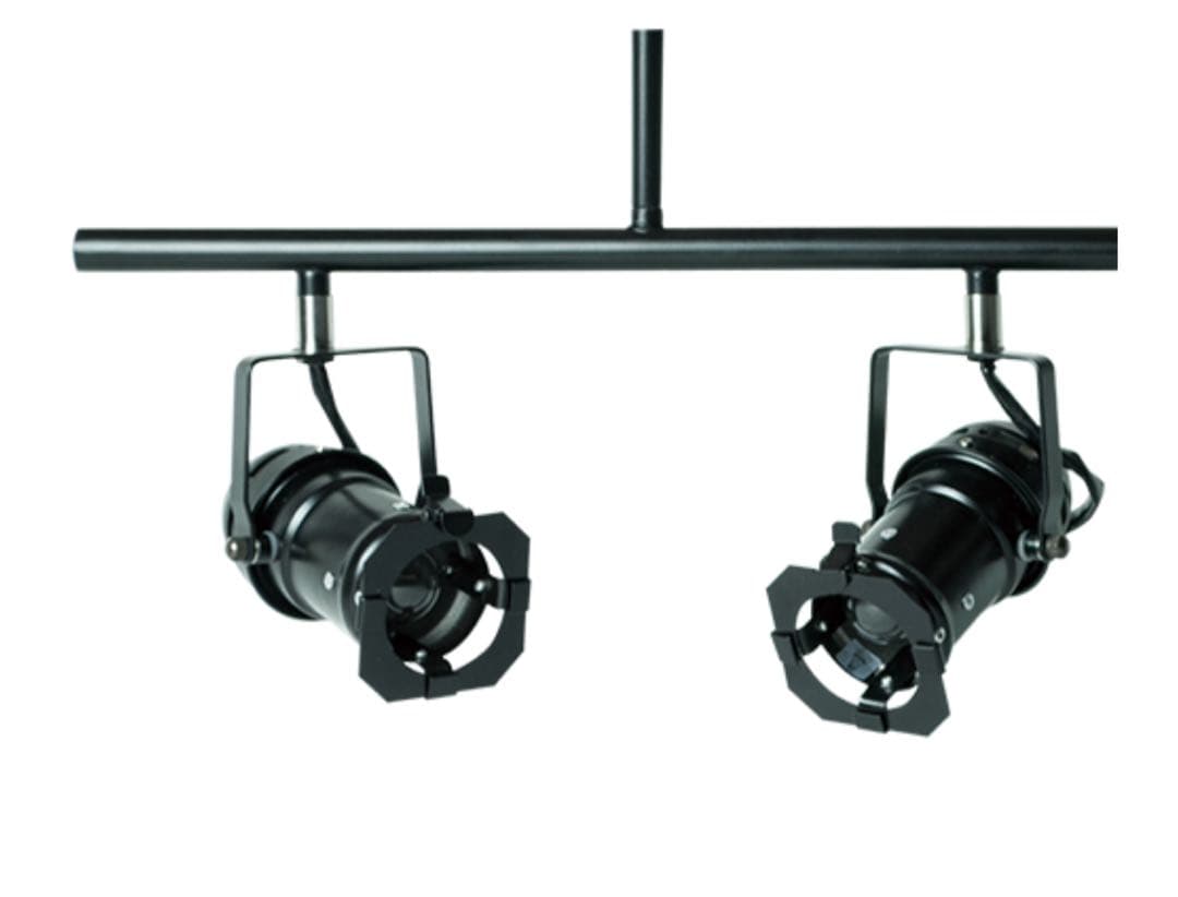 HERMOSA STUDIO4 ハモサ スタジオ4 SL-001