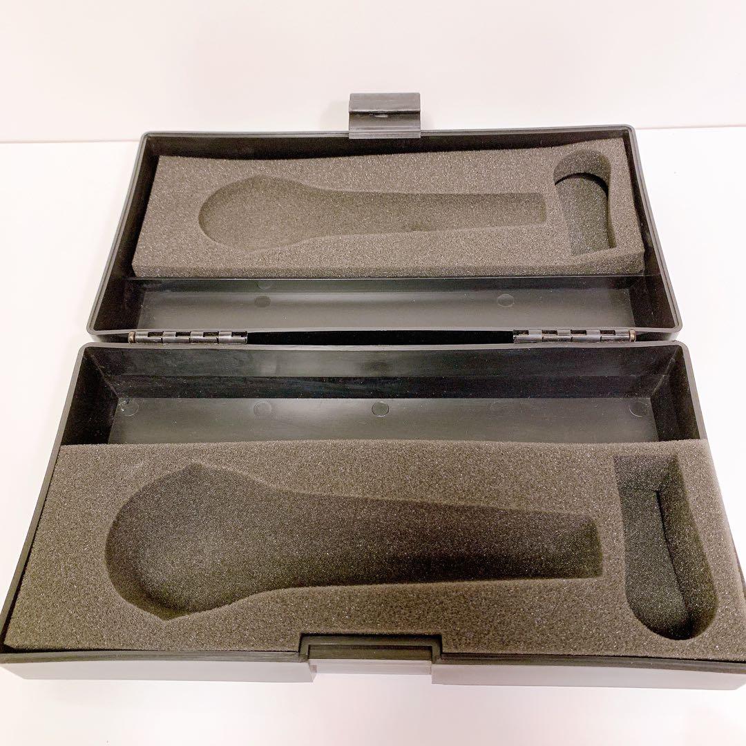 Roland ダイナミックマイクセット