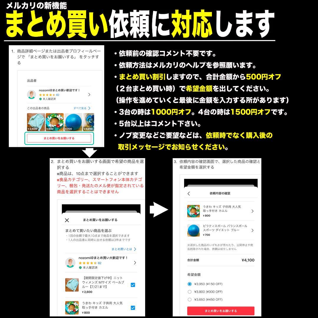 BLZ-OD（自作BE-OD）/ M赤/トリマー簡単アクセス/18V対応