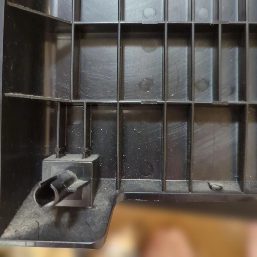 BoseスピーカーとONKYO オンキョー アンプセット(20枚目延長コード?)