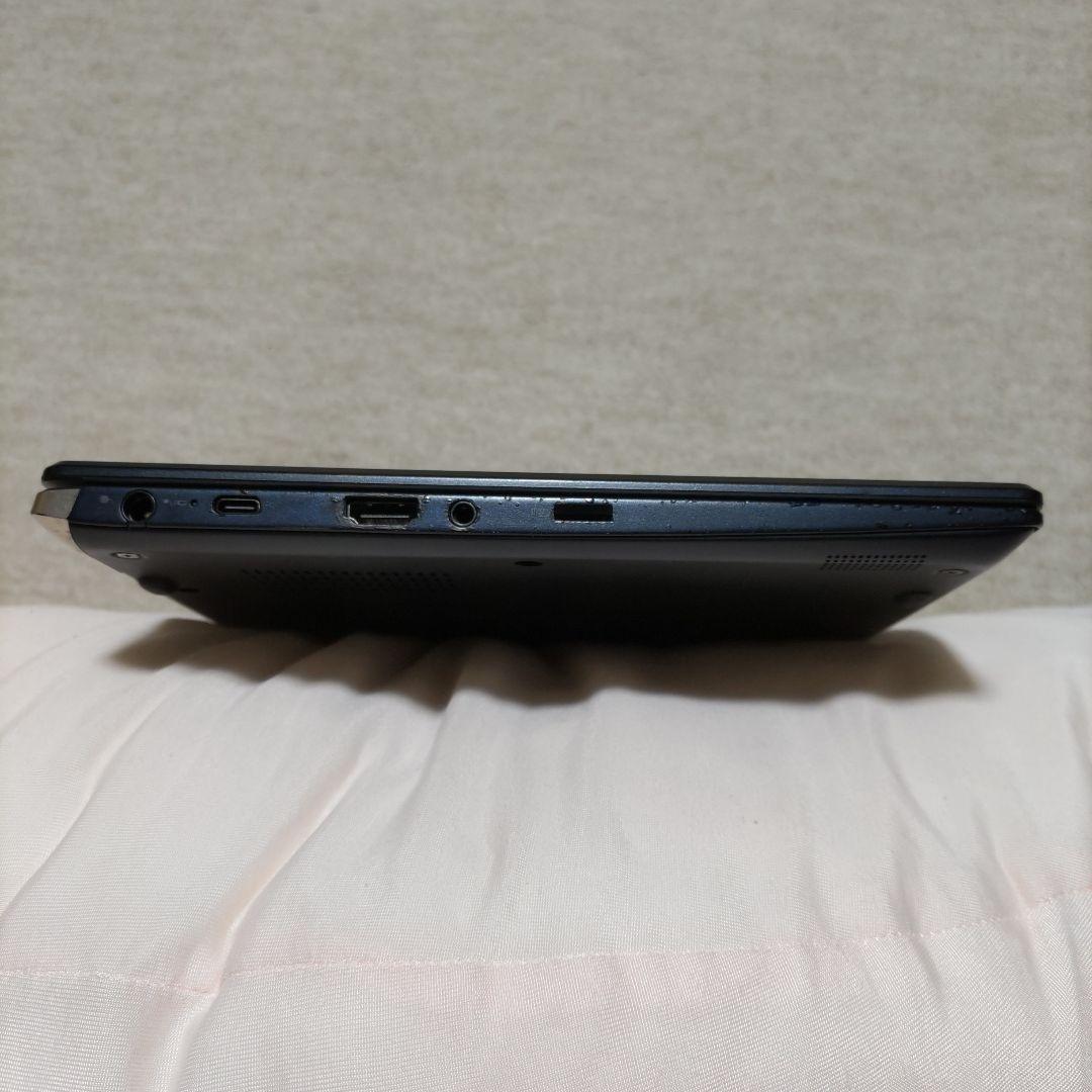 第10世代 Dynabook G83/FR Core i5 8GB フルHD