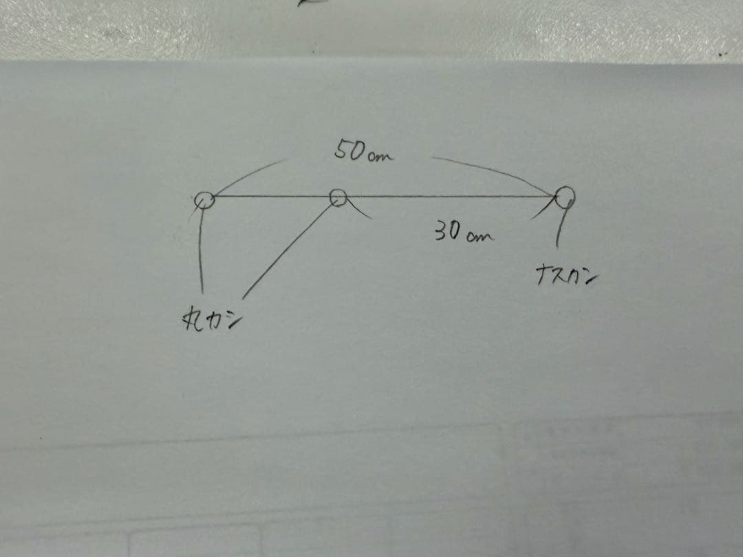 ★確認用★