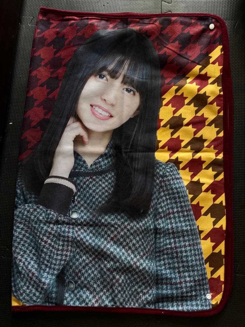 乃木坂46 1期〜3期　生写真　齋藤飛鳥　多め 他100枚バラ　他グッズ多数
