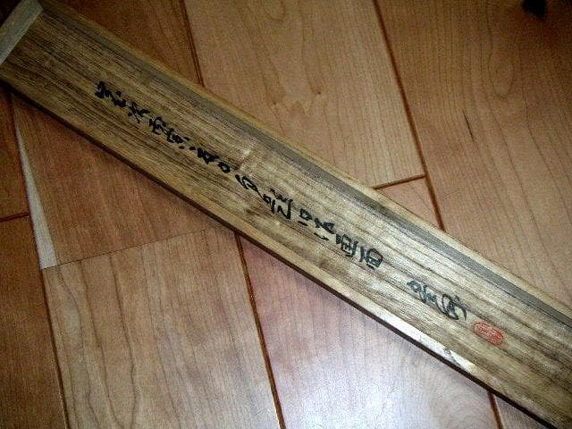 ♥掛軸　山水図　竹林　 成木 星洲 　掛け軸　骨董品