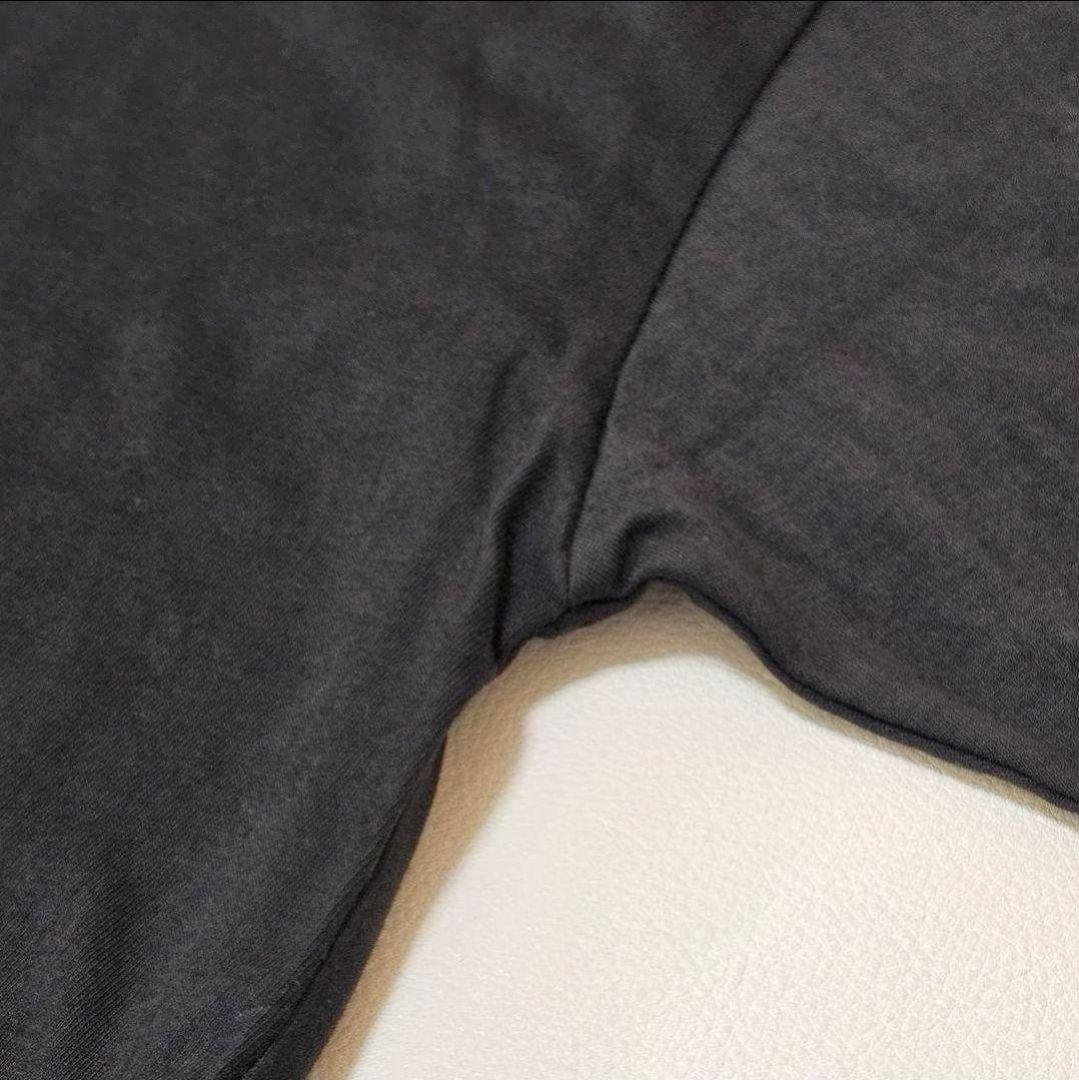 希少 ジャネットジャクソン 1999 ワールドツアー Tシャツ L 美品