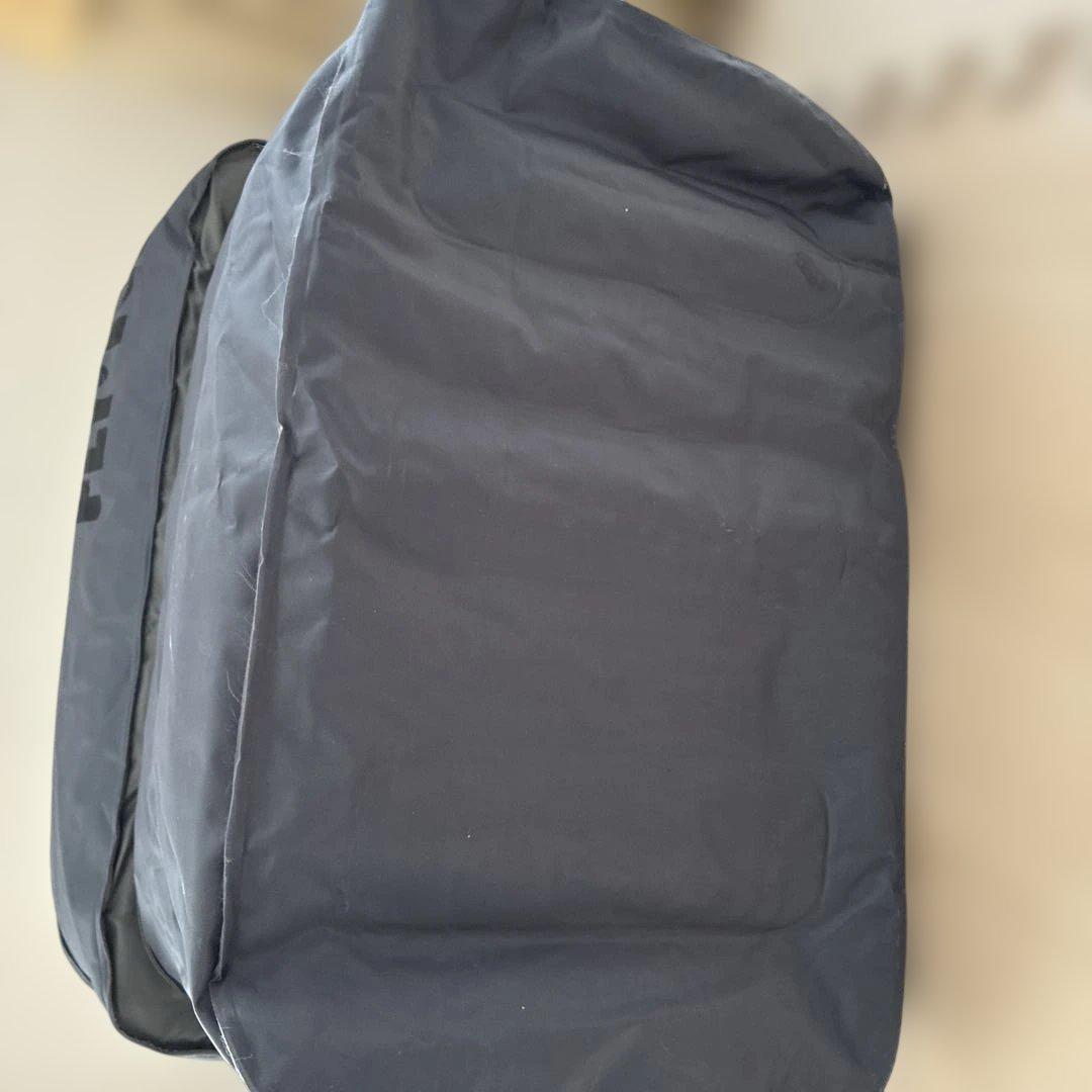 【FLY-ToT】フライトット　エアクッションのみ　ポンプなし