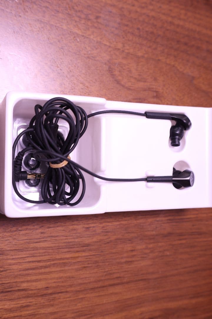 【美品】NW-A306 32G、ATH-CKS550X、ガラスフィルムセット