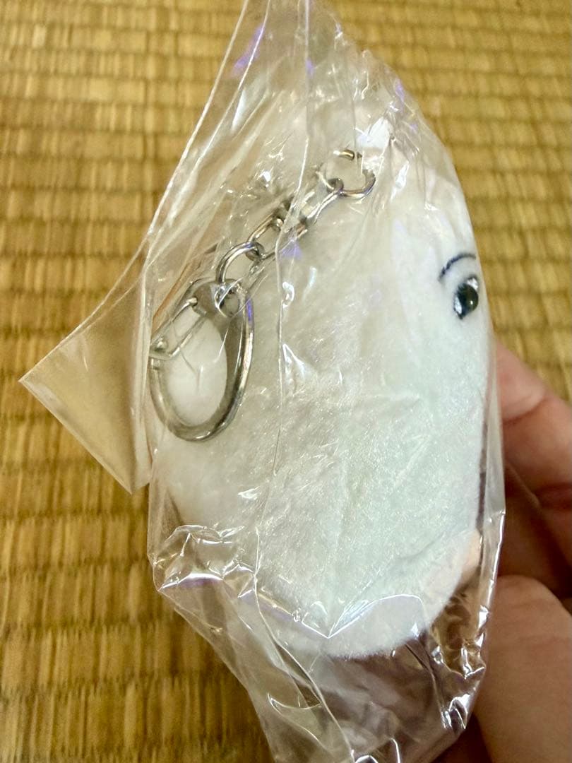 もにょページ