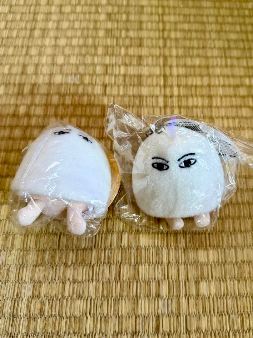 もにょページ