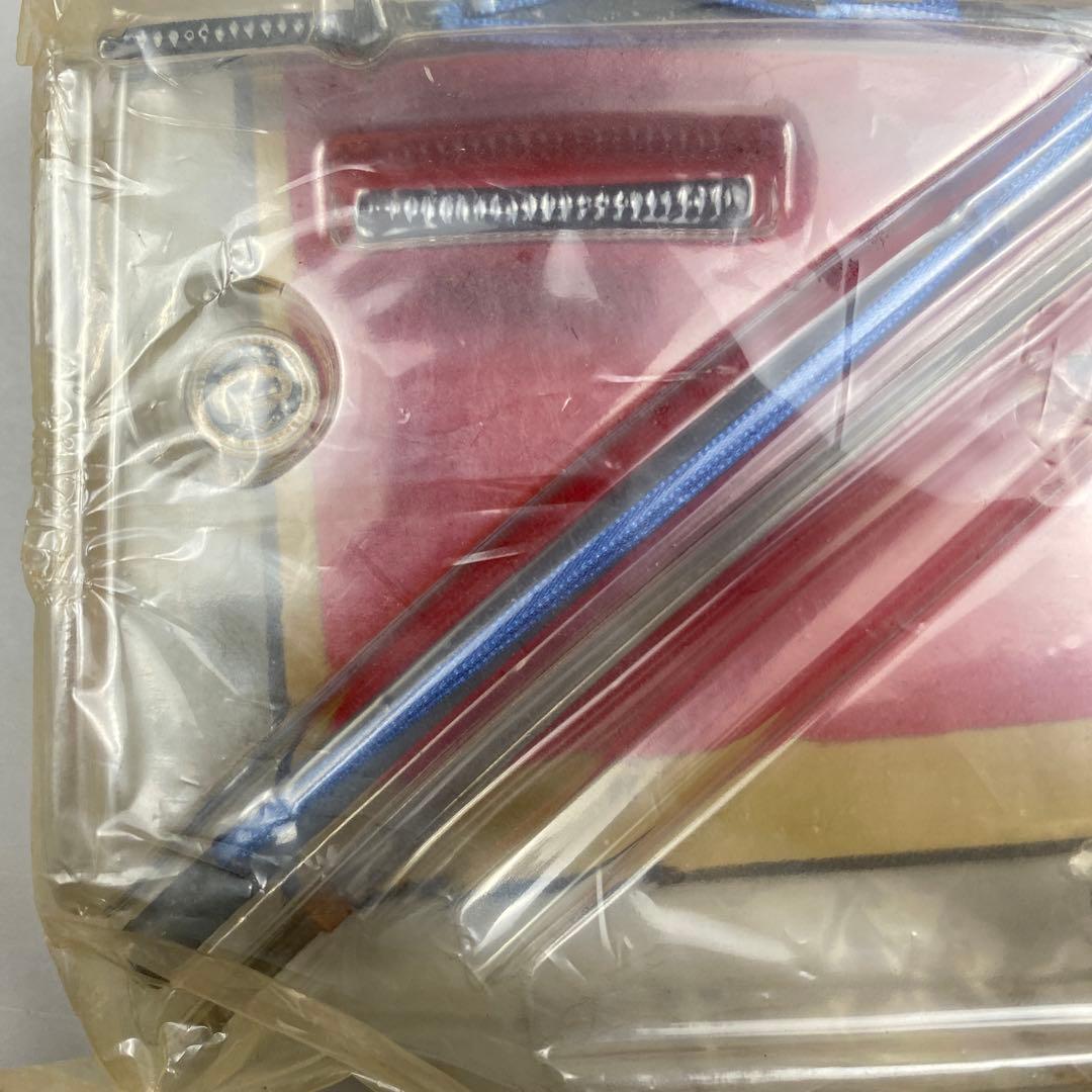 真・剣鬼　巌流 佐々木小次郎 長光 物干し竿 備前長船祐定 1/6 日本刀