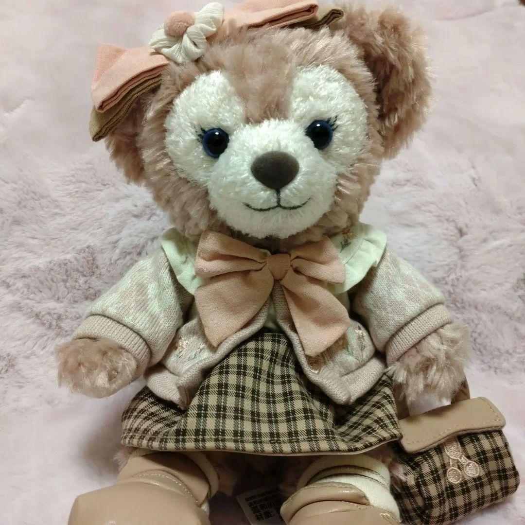 ♡まるこ♡