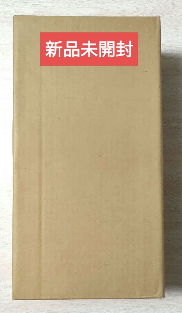 【未開封】遊戯王デュエルモンスターズ　ベアブリック　BE@RBRICK コラボ