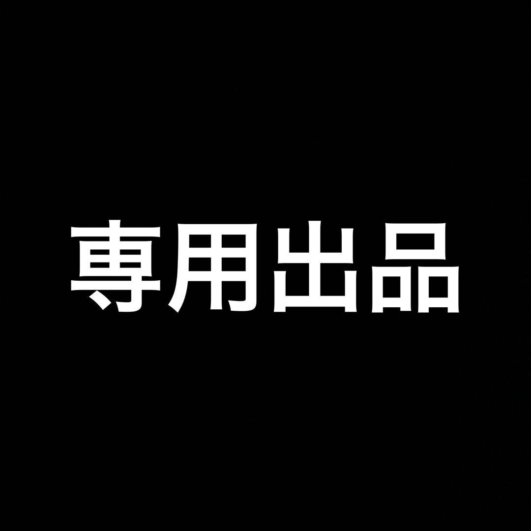 TOYOTOMI トヨトミ スポット冷暖エアコン TAD-22MW 2022年製