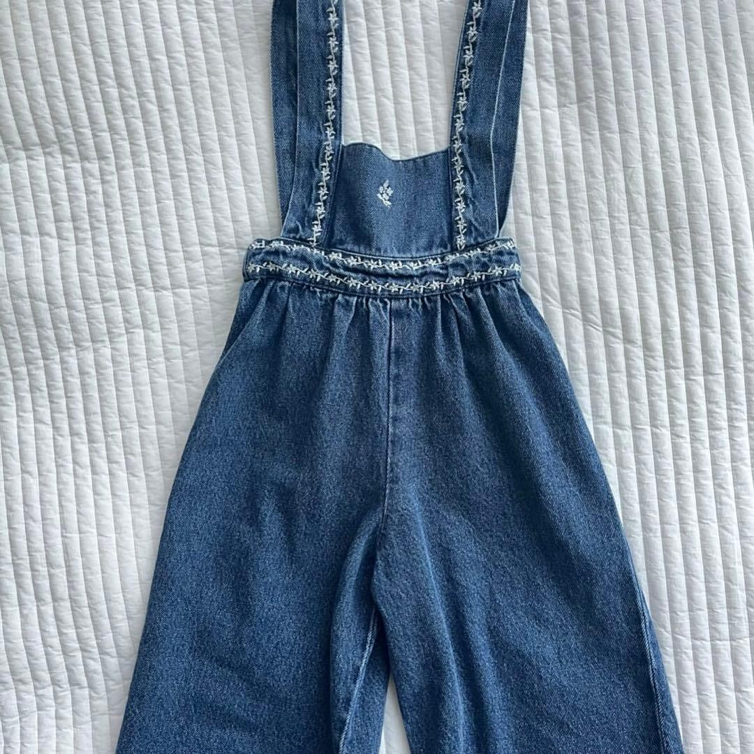2点 専用