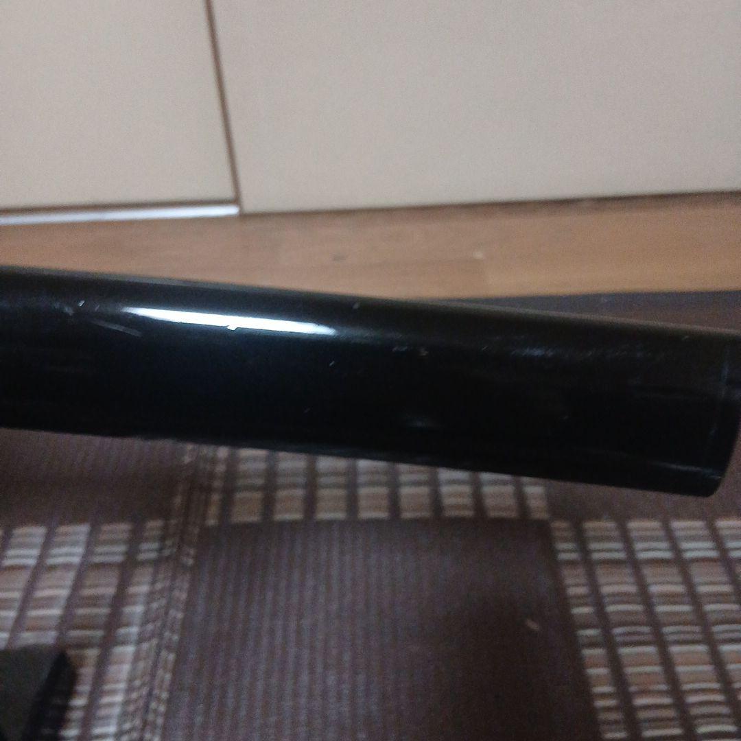 高級本格居合刀(模造刀 模擬刀)