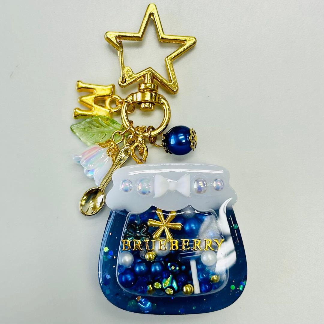 Hillarin Kid's様 15点おまとめご依頼