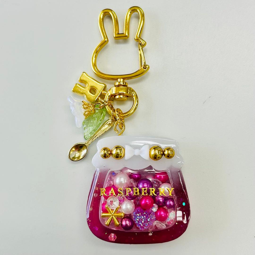 Hillarin Kid's様 15点おまとめご依頼