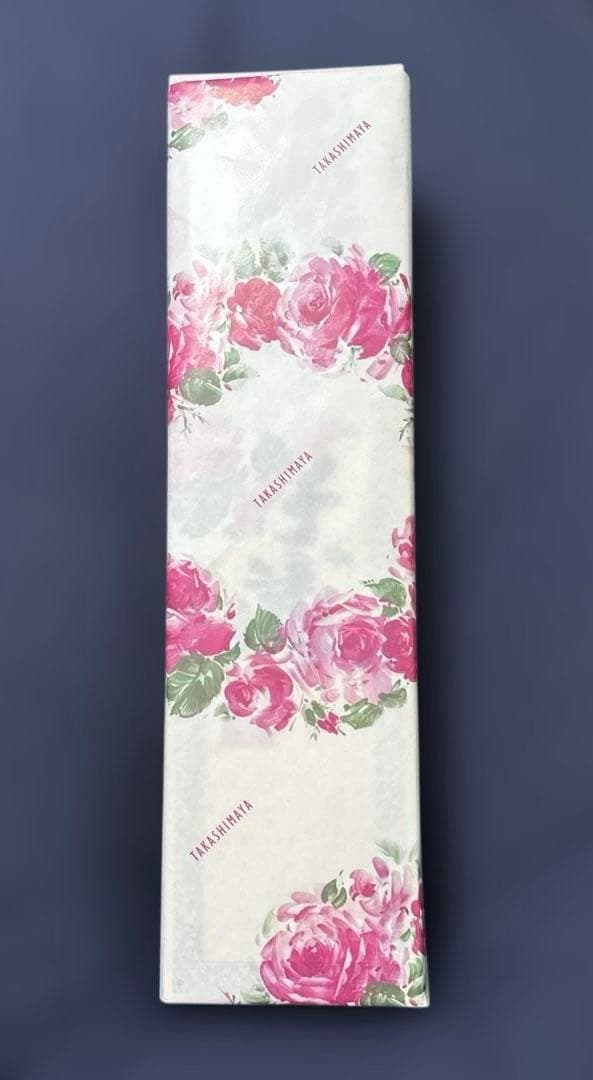 森伊蔵　1800ml 新品未開封