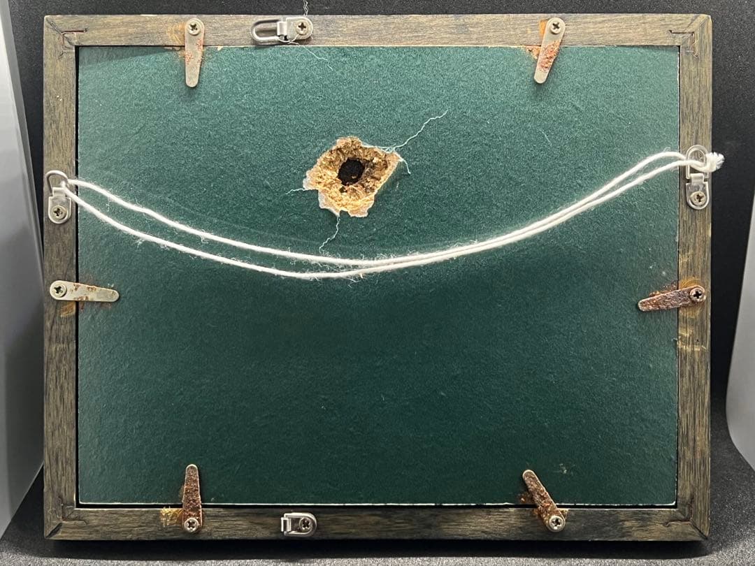 機動戦士ガンダム 20周年記念 ピンバッジセット シリアルNo.0302