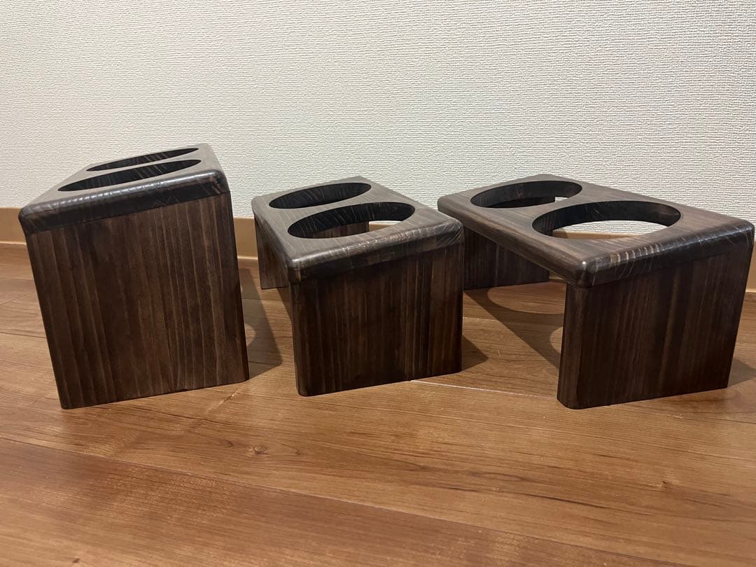 ましゅ