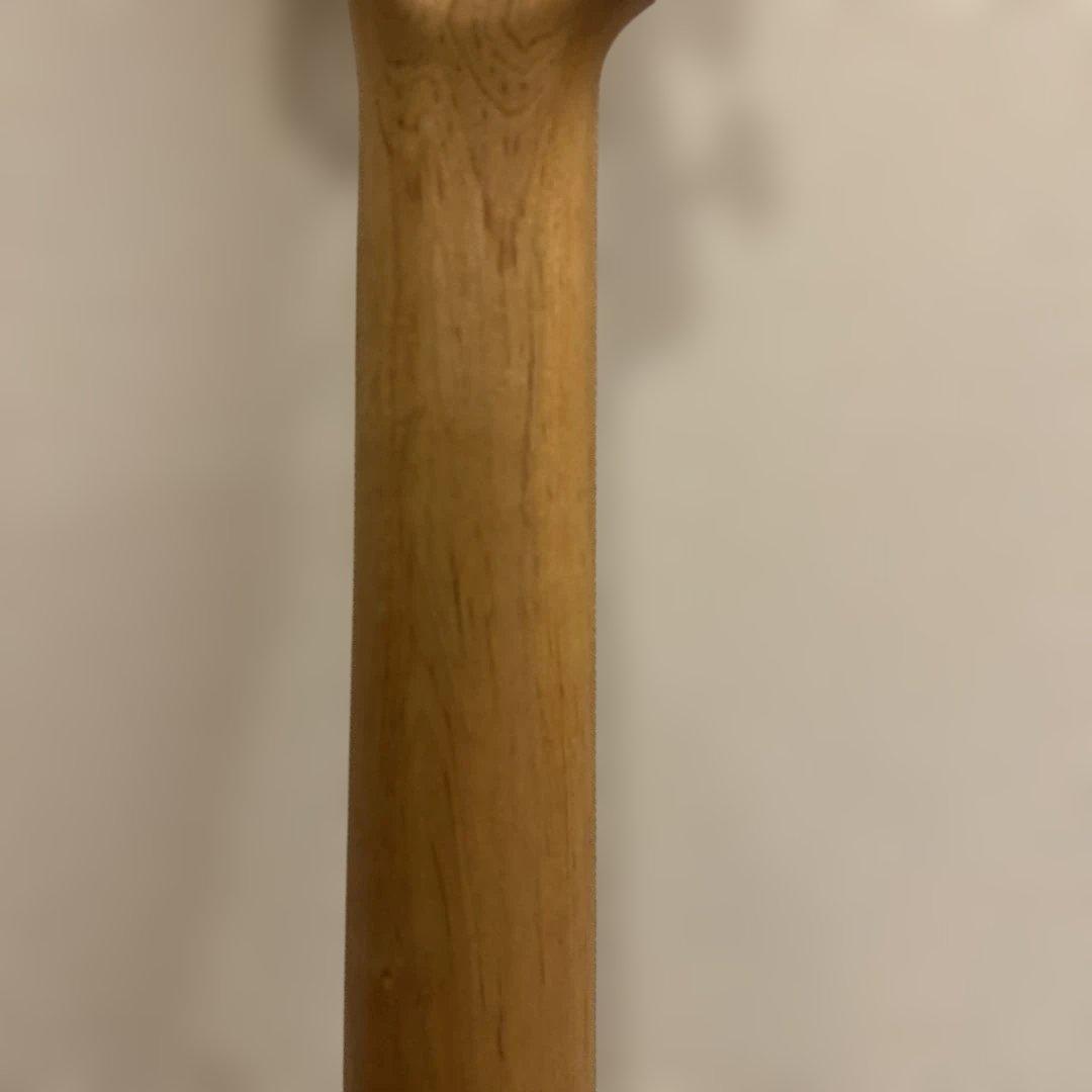エレキギター　Squier