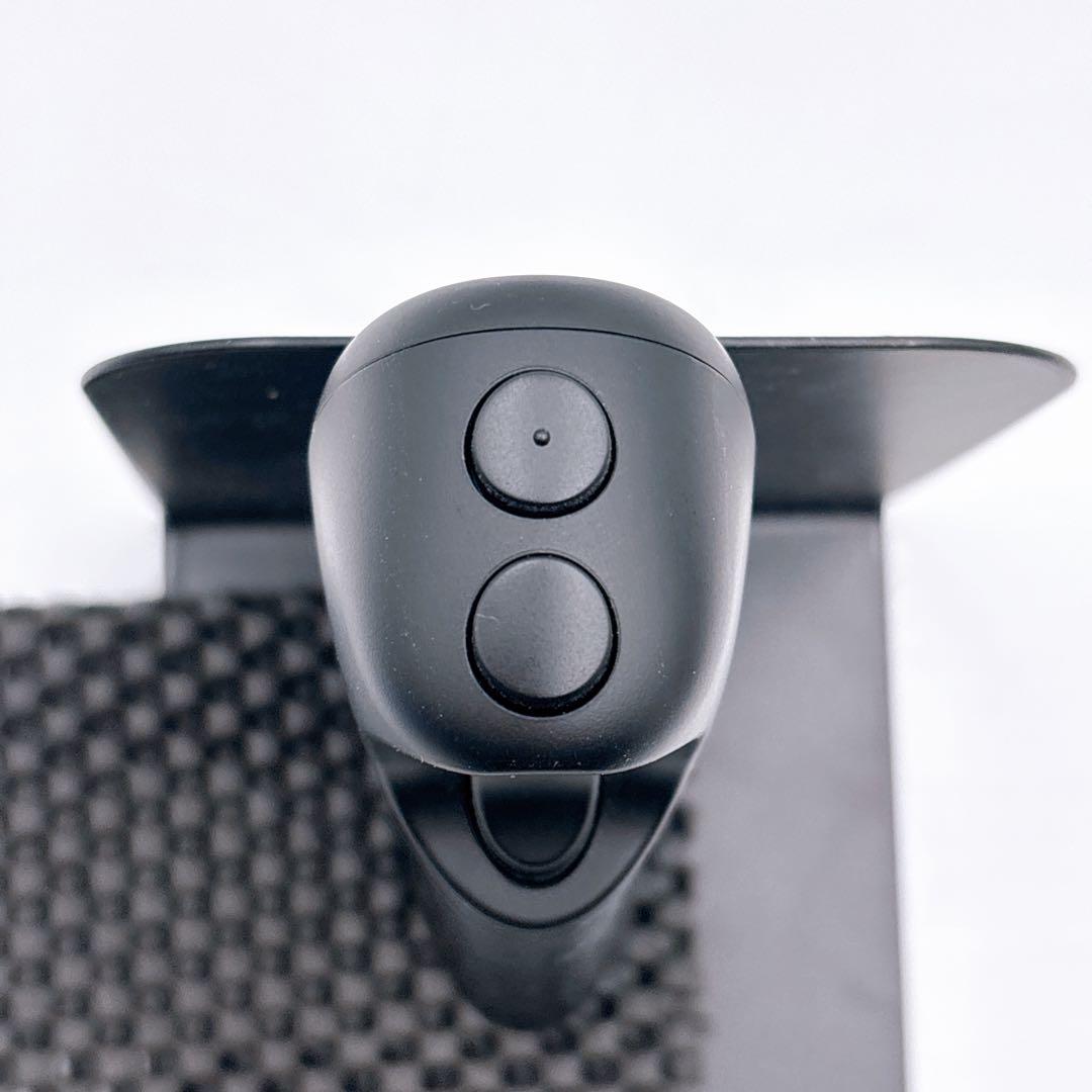 Wacom DTK2260未使用 CLIP STUDIO TABMATE付