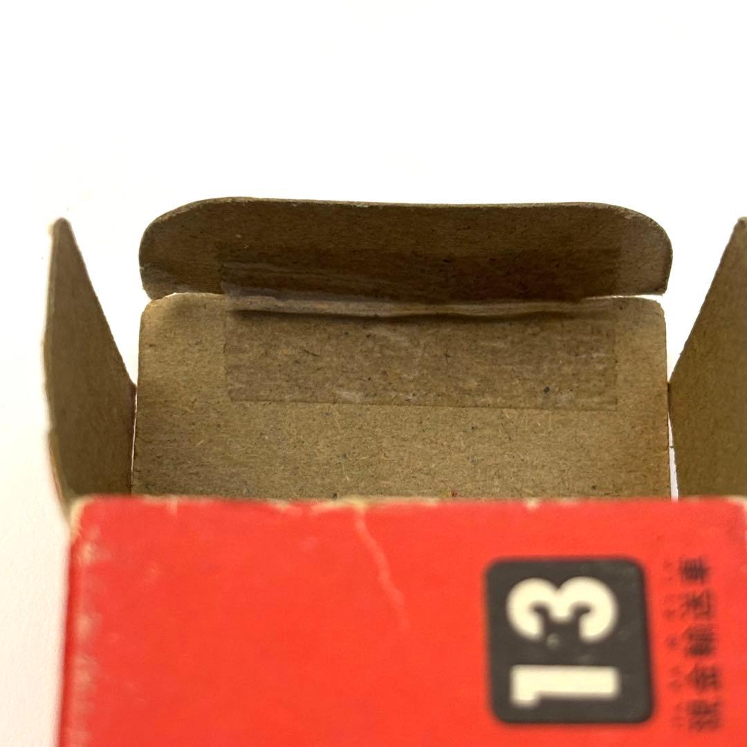 Hot Wheels 1970 Funny Money Brink’s現金輸送車