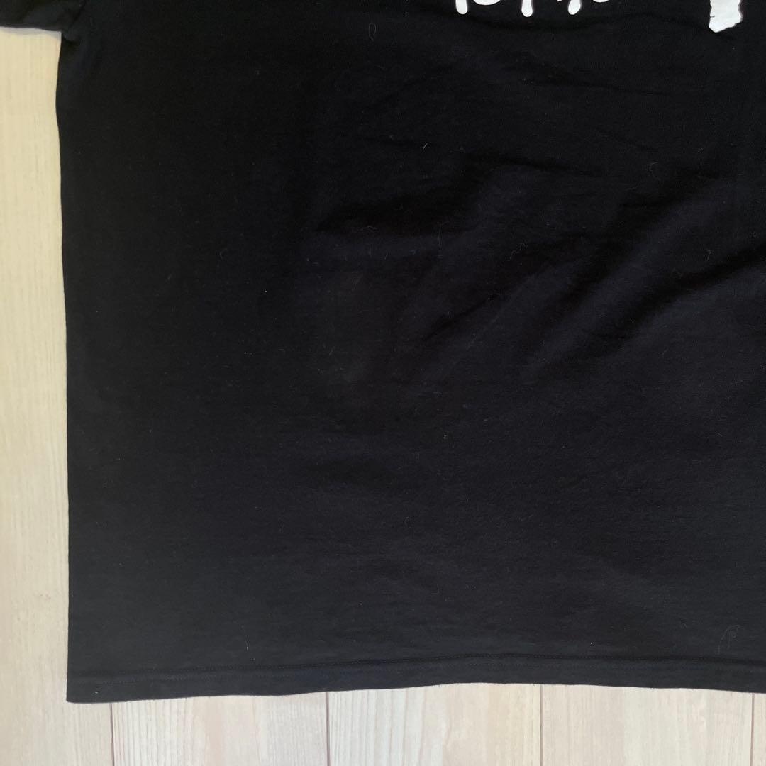 Stussy Tokyo限定 Tee SS25 XLサイズ