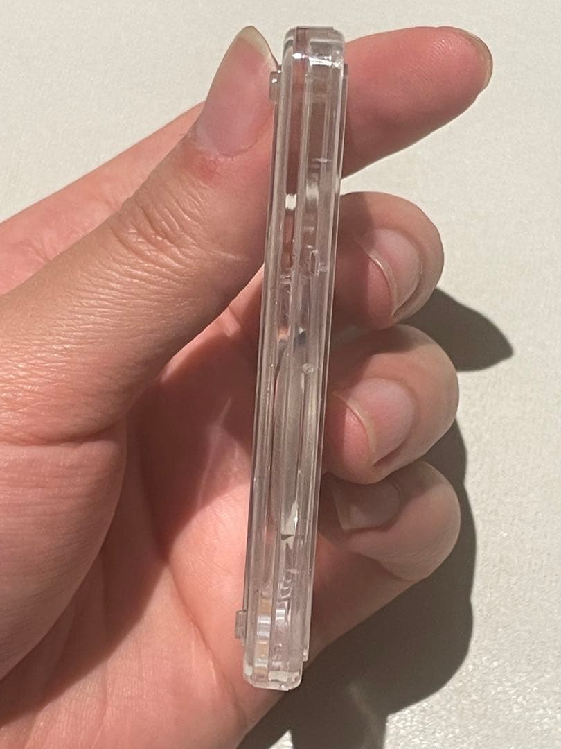 新一円銀貨　明治三十七年　MS63 GBCA鑑定済み　本物