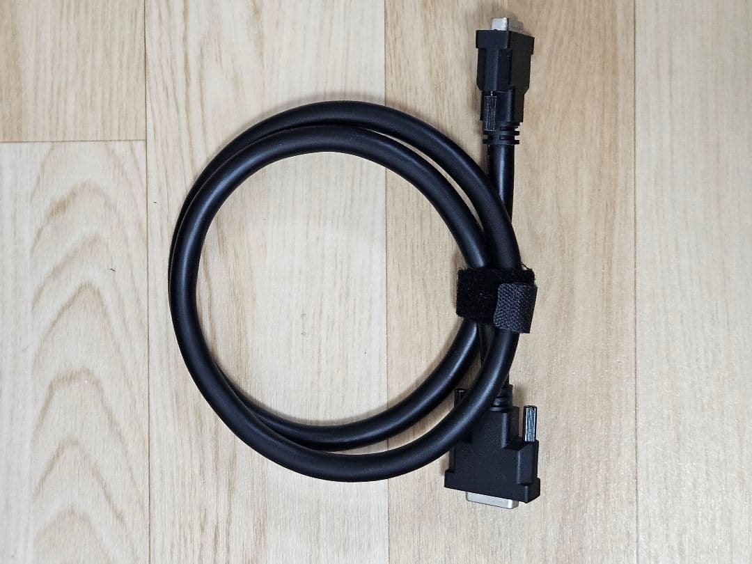 エコフロー Pro専用エクストラバッテリー EF4 PRO-EB