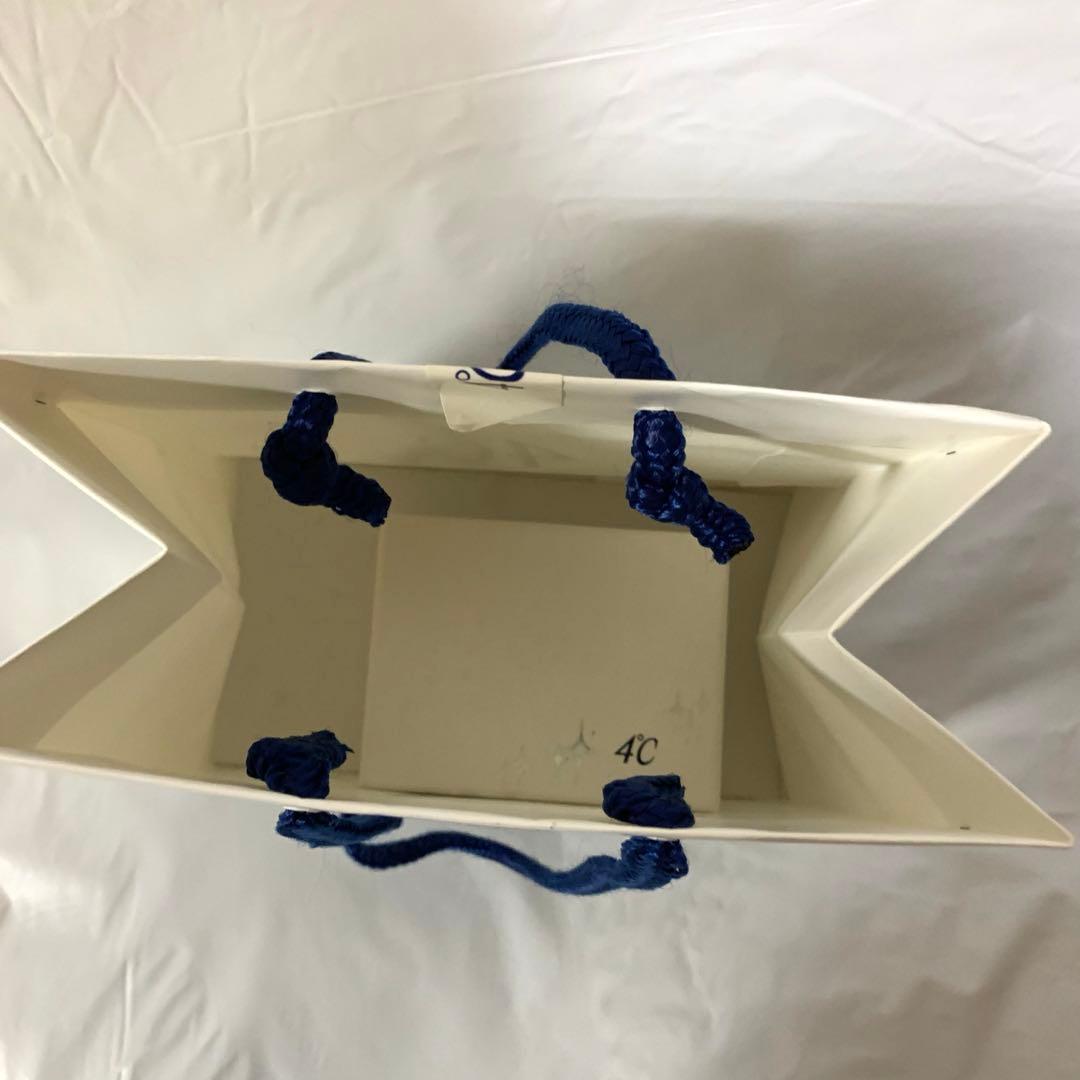 ギフトボックス ギフト袋 空箱 紙袋 布袋 ショッパー ラッピング まとめ売り①