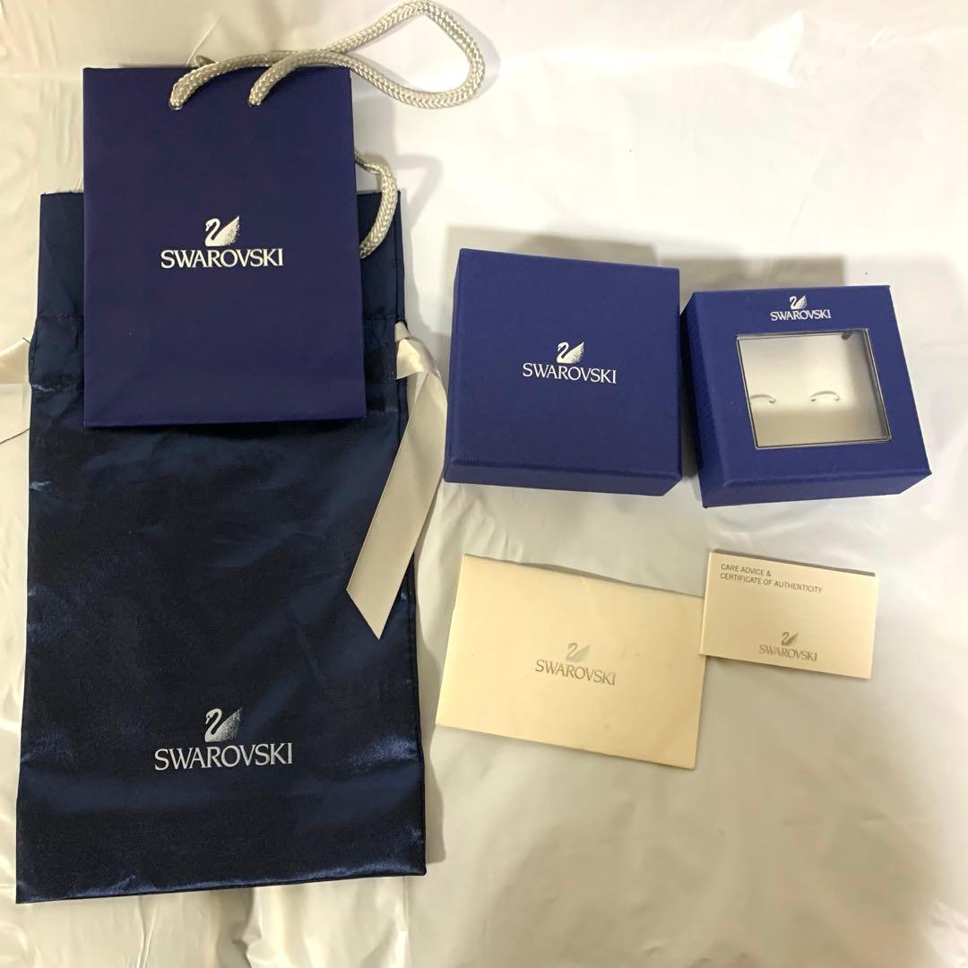 ギフトボックス ギフト袋 空箱 紙袋 布袋 ショッパー ラッピング まとめ売り①