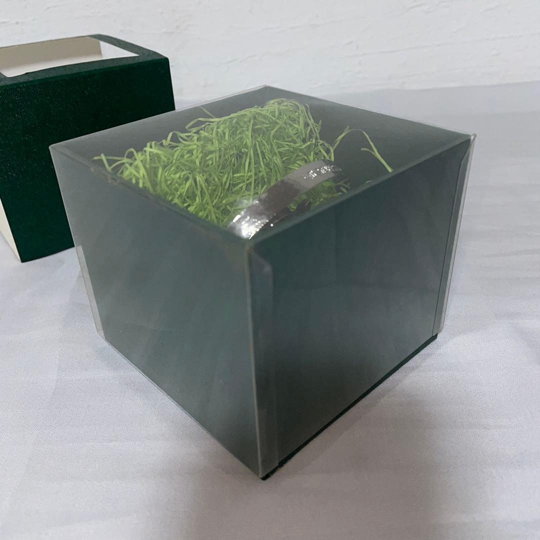 【2006個限定】ドラえもん・のび太・ピー助　記念メタルフィギュア