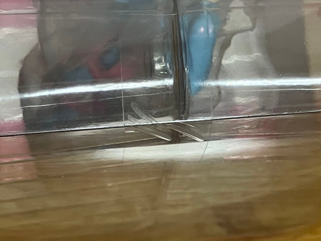 超てんちゃん フィギュア pop up parade 特典付き　新品未開封