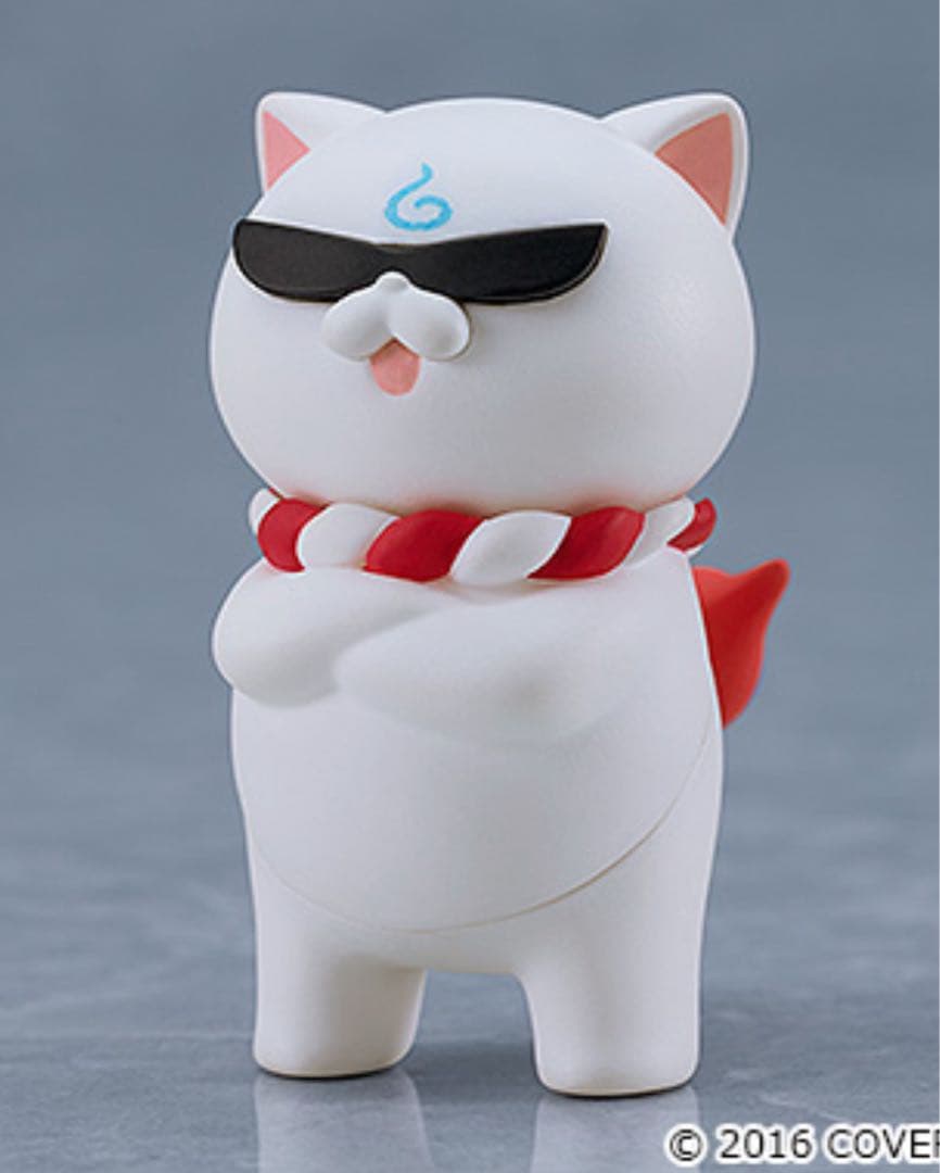 figma 星街すいせい さくらみこ 2体セット 特典付 ホロライブ フィグマ