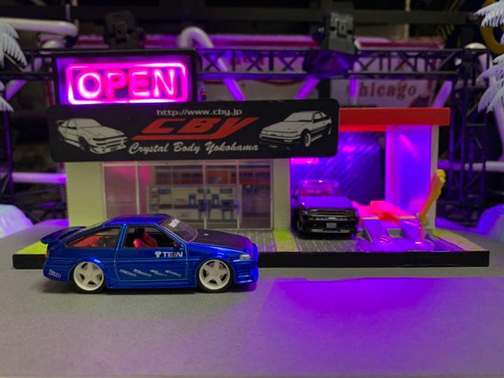 オーダー品