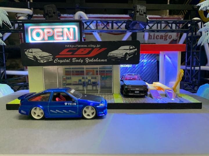 オーダー品