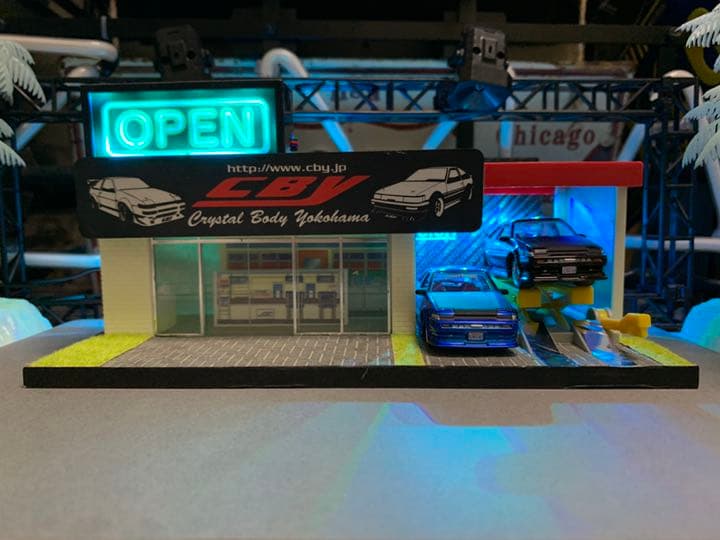 オーダー品