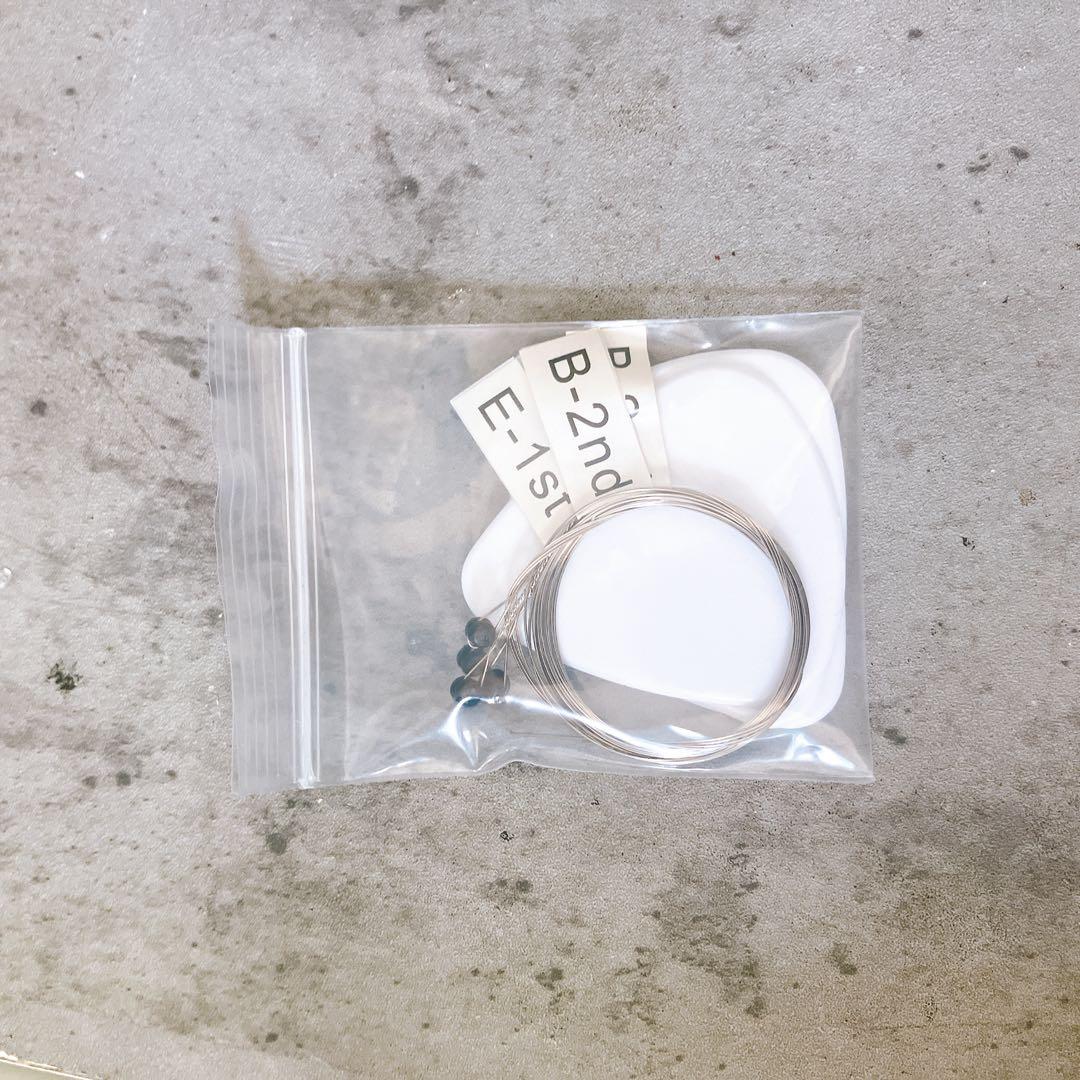 【超希少】ディズニー ピクサー リメンバーミー アコギ COCO